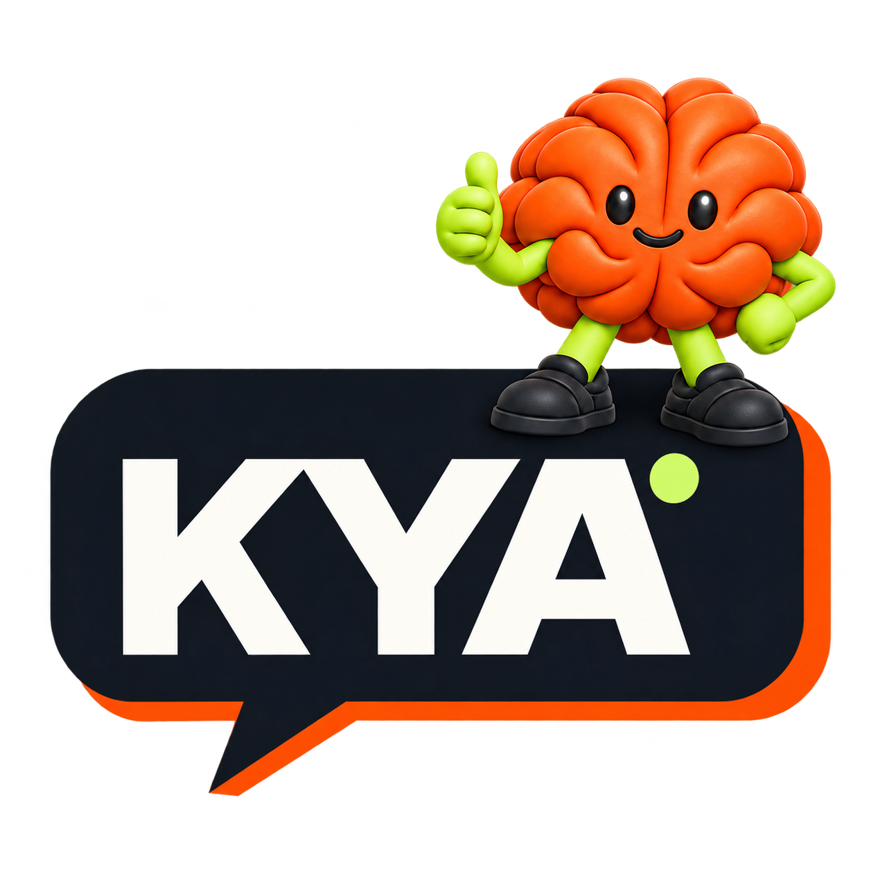 KYA