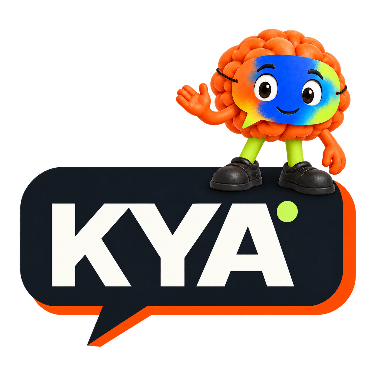 KYA